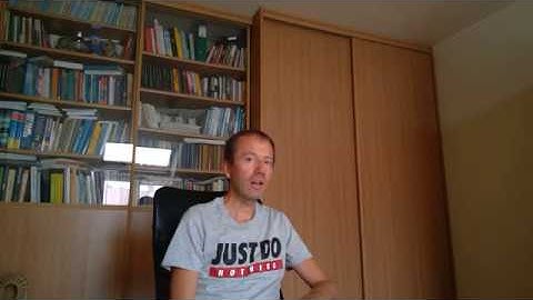 Kurs logiki, KRZ, odc. 04: Schematy zdań języka naturalnego