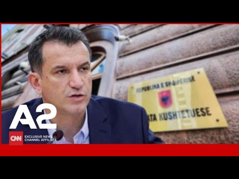 A do presë politika 31 tetorin kur do flasë gjykata kushtetuese për ankimin e Veliajt, apo do...