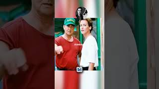 Su Altındaki Dostluk Orka Ve Çocuğun İnanılmaz Bağı ❤️🩹🥹 Resimi