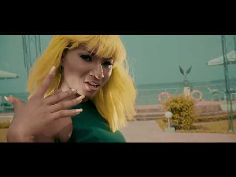 Ewube : Chérie Coco (Official Video)