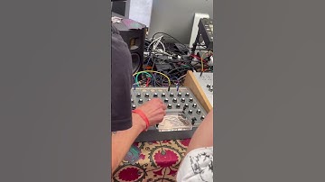 Finegear Dust Collector