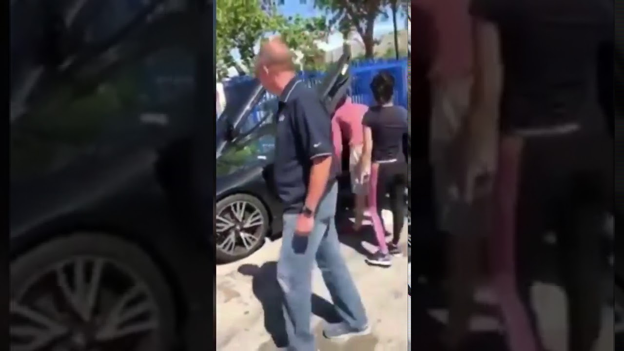 Est Ce Que Xxxtentation Est Mort
