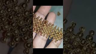 Pakhe Tutorial On My Channel