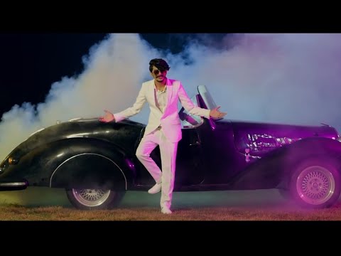 mp3 ampm harus move on mp3 ampm harus move on