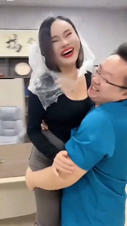 اتجوز عروسة سيليكون