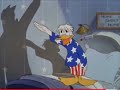 Bro remembersdid yall remember this episode ww2 donaldduck endmylife