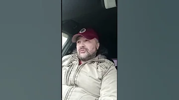 МОЖЕТ ЛИ НАВРЕДИТЬ СОБАКЕ СТРОГИЙ ОШЕЙНИК? / Совет кинолога / Собачий колдун?
