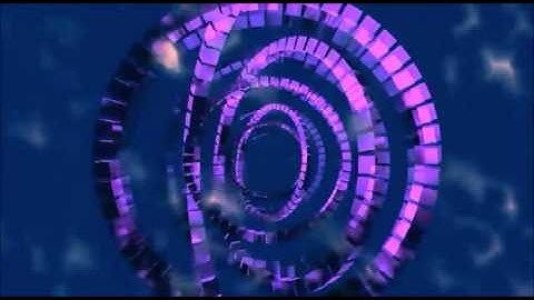 Minecraft Server 1.3.2 no lag, no whitelist, no premium!