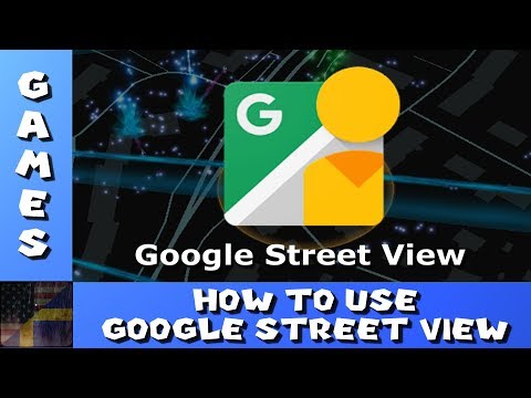 Why do my Ingress portal submissions get declined? Google Street View tutorial!