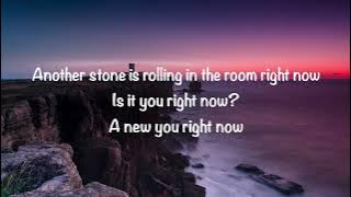 Download lagu Elevation Worship (feat. Chris Brown & Chandler Moore) - Another Stone (with lyrics)(2024)