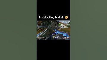 Master r301 beam precision in apex #apexlegends #octane