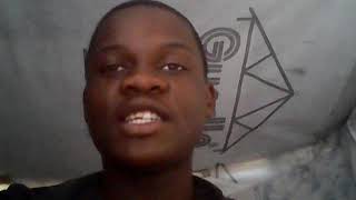 Mtekza