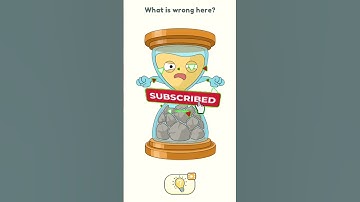 Dop 2 level 60 #3danimation #remix #animation #mashup #art #dop2 #animationart #gameplay #gameplay