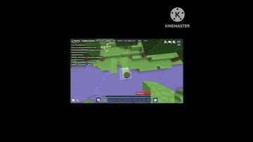 Types of bridging technique in bloxd (only which I know)