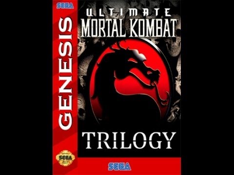 Mk trilogy sega saturn. Mortal kombat sega mega drive картридж. мортал комбат трилогия на сегу. сега мортал комбат 3 ультиматум бойцы. Mortal kombat 4 ультиматум сега.