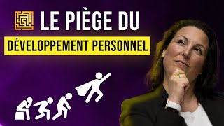 La vérité sur les fausses promesses du développement personnel : ce qu'il faut savoir