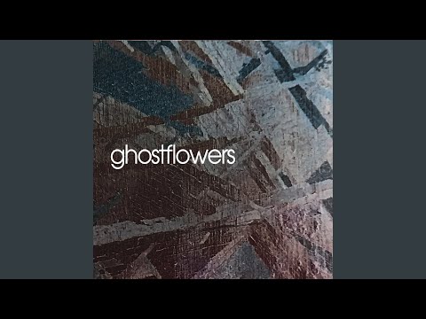 Ghost Flowers