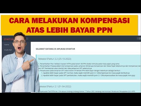 Video: Pen alti CTP: bagaimana cara menghitungnya?