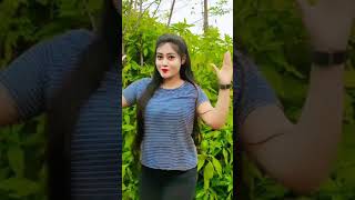 Mu Prem Rogi 🤗 Mamun Shree New Odia Short Resimi