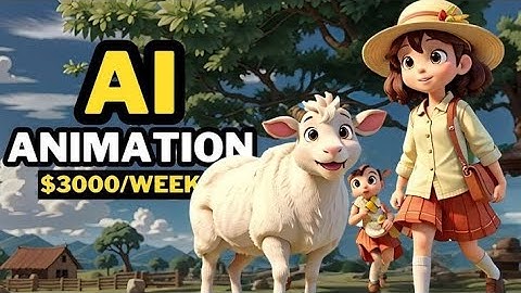 Tu Meri Main Tera Main Tera Tu Meri - OFFICIAL TEASER | Kartik, Ananya | Sameer V 25 Dec 2025#sehar 