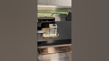 VORTEX Mechanical Tablets for Daily Verification of PharmaTest Tablet Hardness Testers