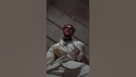 Thumbnail of Look Away