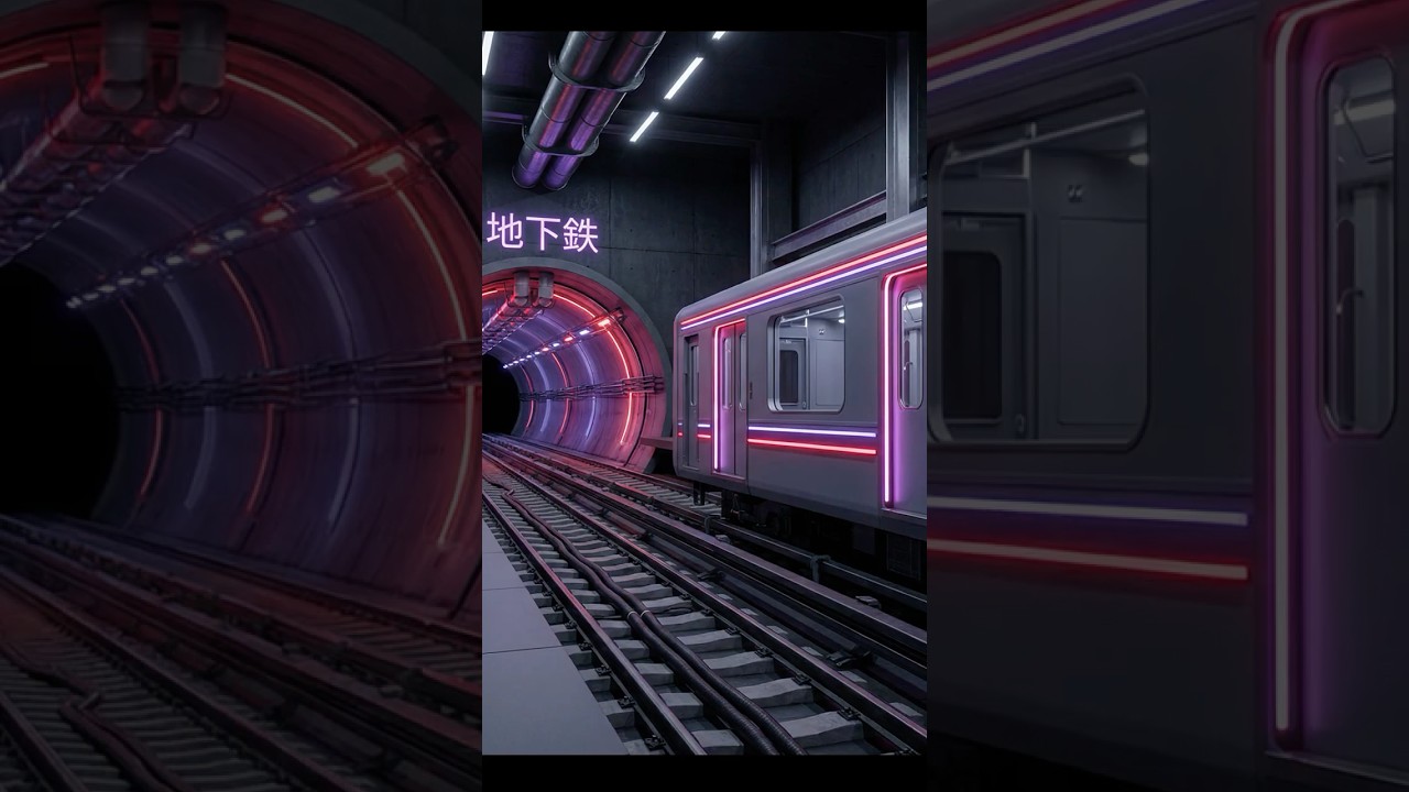 No Drops. No Vocals. Just Minimal Flow.  