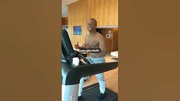 The BEST CARDIO ROUTINE TO LOSE FAT 