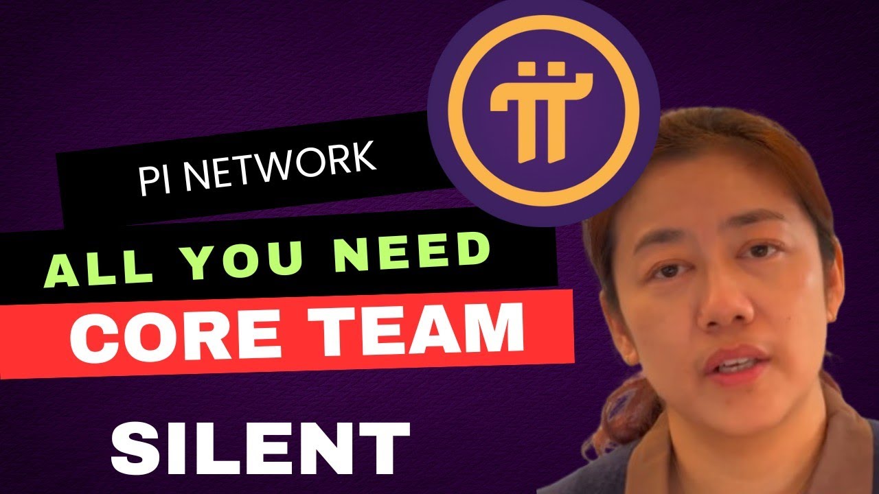 Good News ✅ for pioneer now your pi network 15,000% Growing in thi week