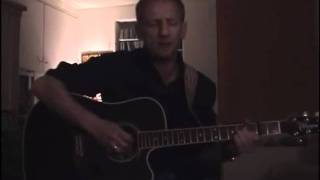 Firstdayofmylife.wmv