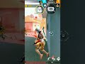 Gorkhali Gamer 🇳🇵 🇳🇵
