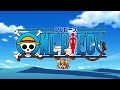 19 ONEPIECEOP ウィーキャン/氣志團ときただにひろし