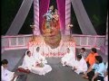 Dildar yaar pyare krishna bhajan by sadhwi poornima ji  full song dildaar yaar pyare