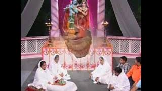 Dildar Yaar Pyare Krishna Bhajan By Sadhwi Poornima Ji  [Full Song] Dildaar Yaar Pyare