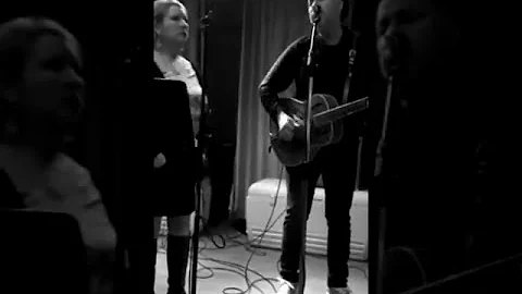 Love Again by Michael Wayne Avery and Jamelyn Sue ...