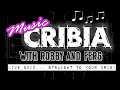 Music Cribia - Robby Vs Ferg Episode 13 (UNLUCKY FOR SOME?)