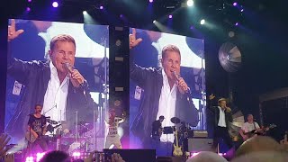 Dieter Bohlen - You Can Win If You Want (2019 Berlin Germany)