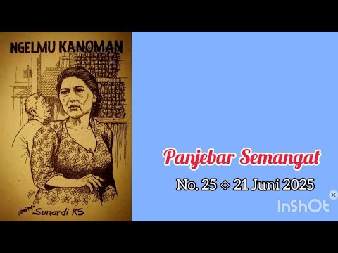 Katta eshak bilan tranny