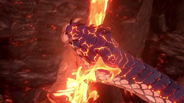 Ni no Kuni: Cross Worlds(PC, KR) Dimensional Dungeon Quick Achievement Guide