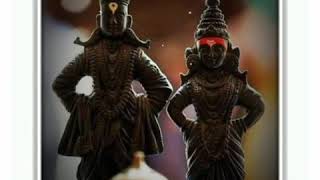 Tuzya Vina Vaikuntha Cha Status || Ashadhi Ekadashi special Status New || New Status HD ||