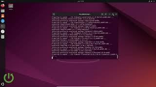 Linux：如何安装 Inkscape
