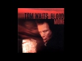 Tom waits  woe