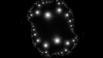 OpenGL_FractalBitmapOrbitTrappig_Julia_Transform_T21_JOGL