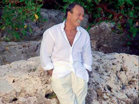 julio-iglesias---agua-dulce,-agua-sala