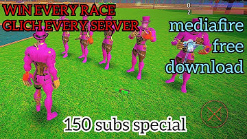 respawn hack script download (#payback2) 🤡