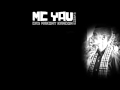 Mc Yav Ga3 Ma Kont Kandon Avec Lyrics HD 