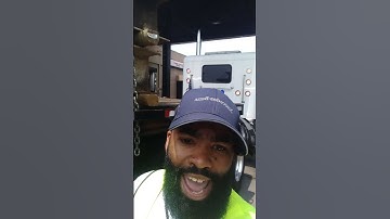 secure your load properly