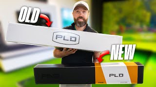 My BRUTALLY honest review made this brand change FOREVER!