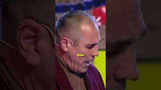 Жена Написала Новогодний Список 3😎🤣