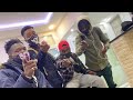 Peri  jumpman  nypdsofficiel clip  ft van